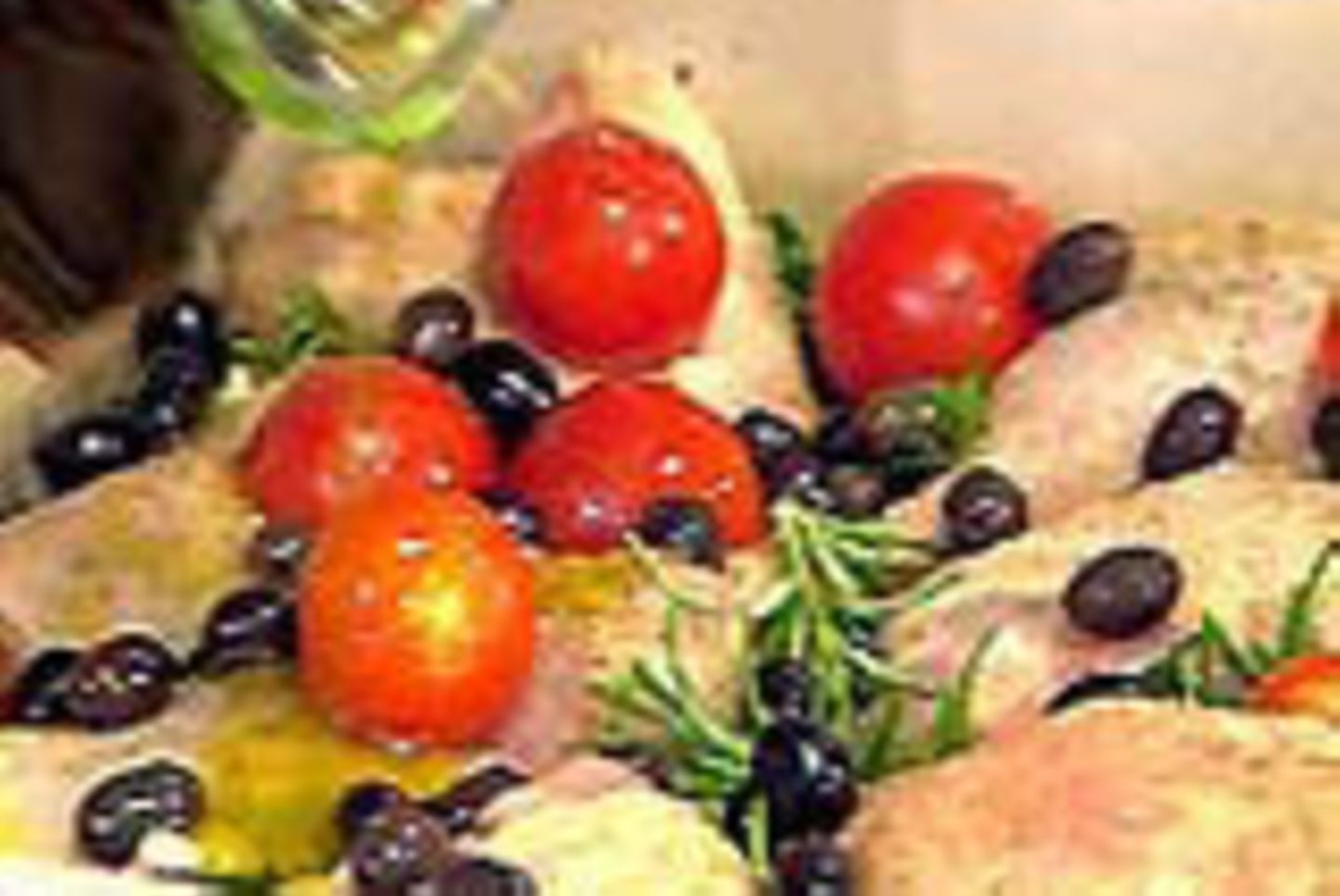 Kauen Feuchtigkeit Steil provenzalisches huhn ofen Software Tourist Kasse