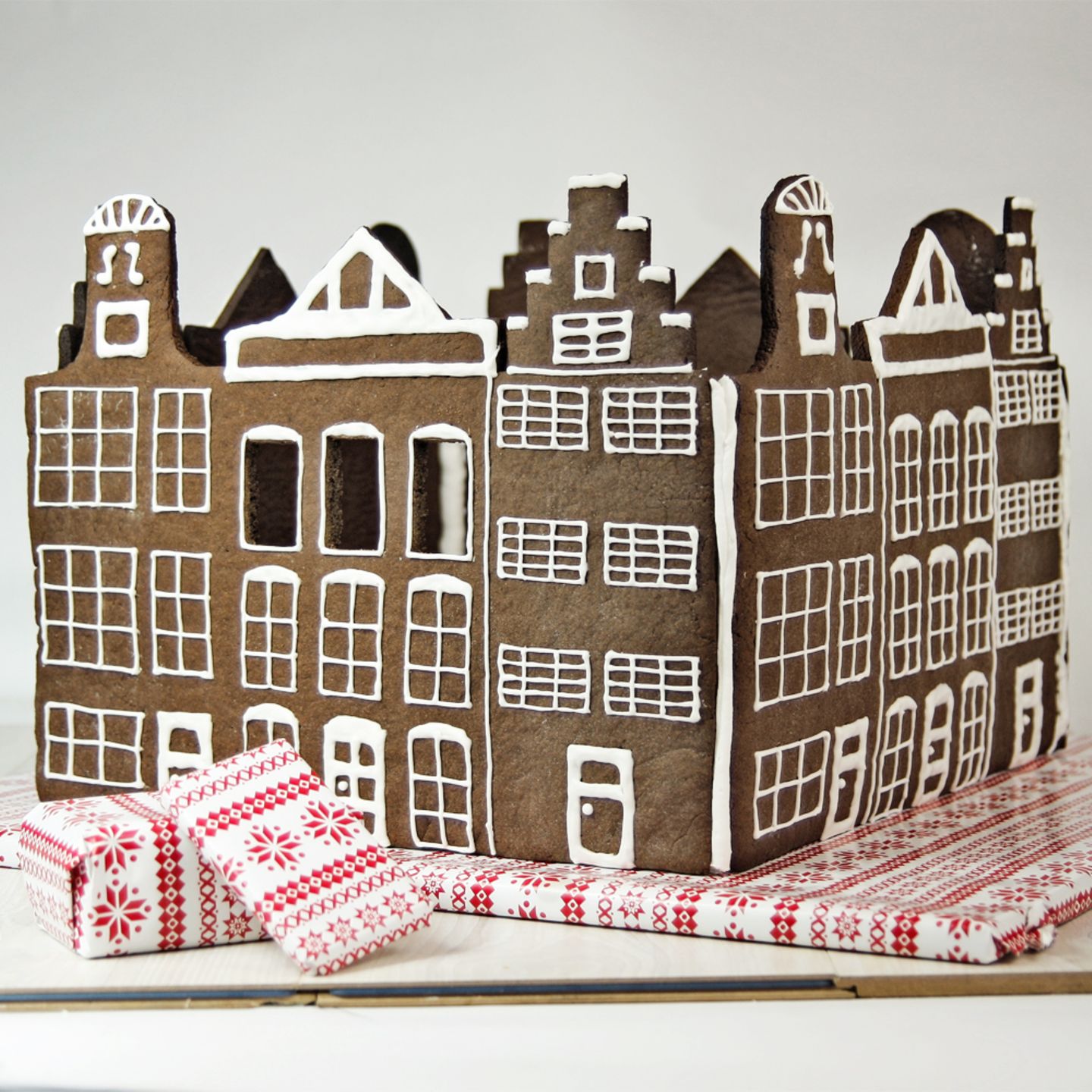 lebkuchenhaus rezept essen und trinken