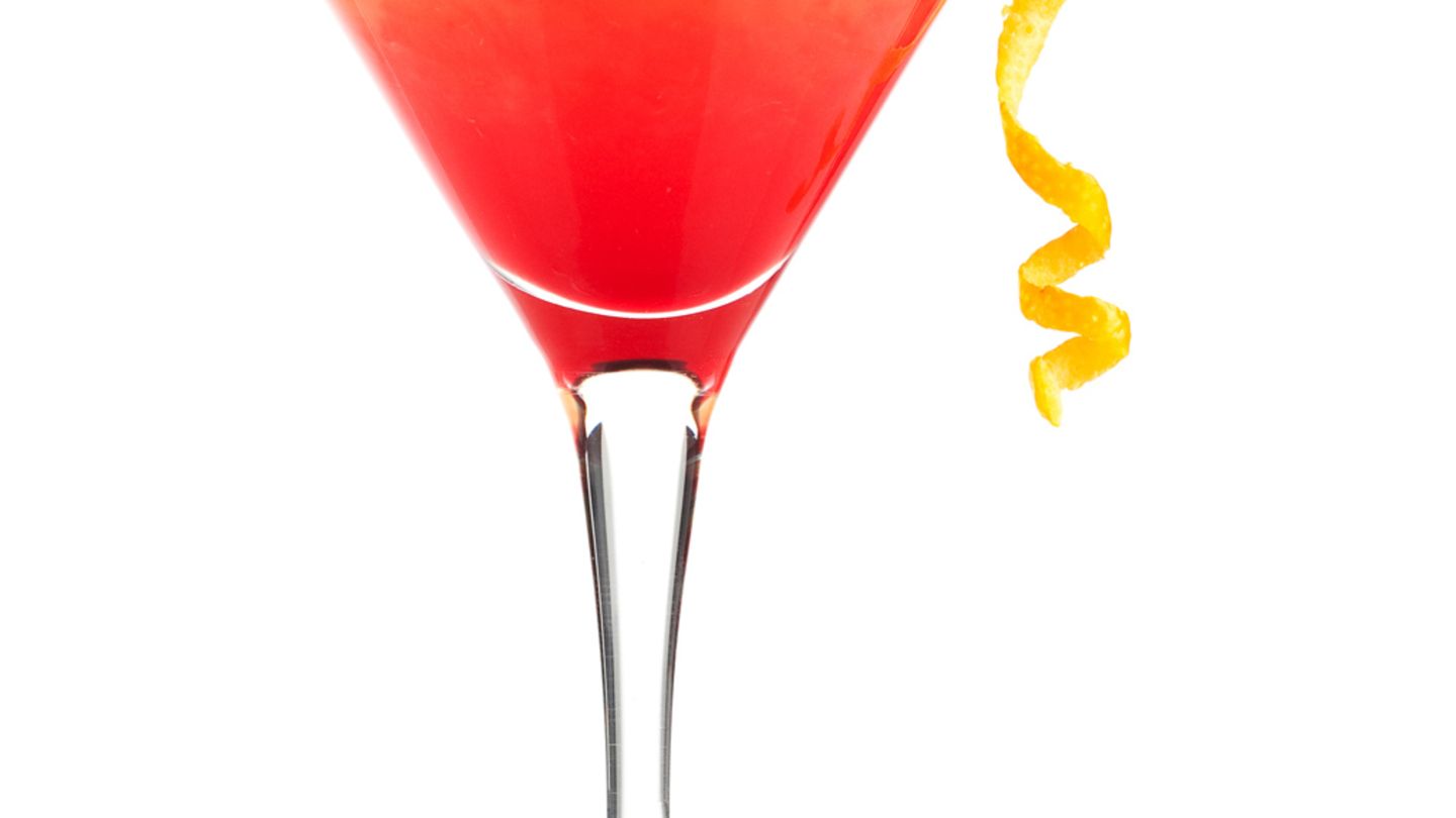 Casino Rezept