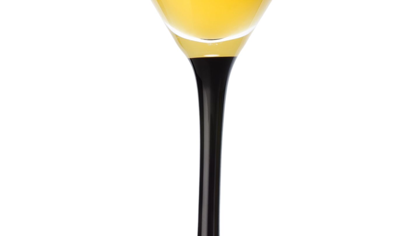 Sidecar Rezept