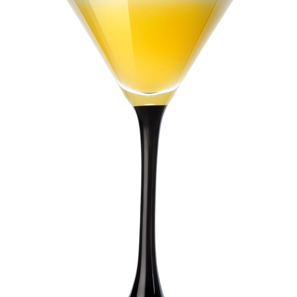 Sidecar