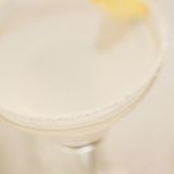White Lady
