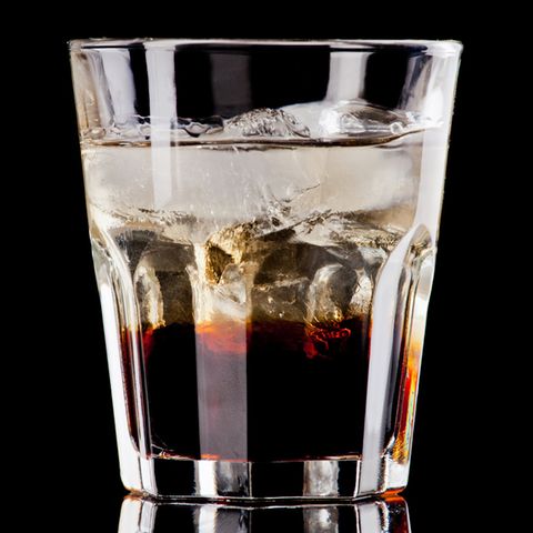 Black Russian