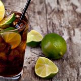 Cuba Libre