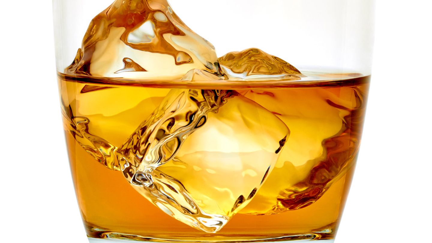 French Connection Rezept [ESSEN UND TRINKEN]