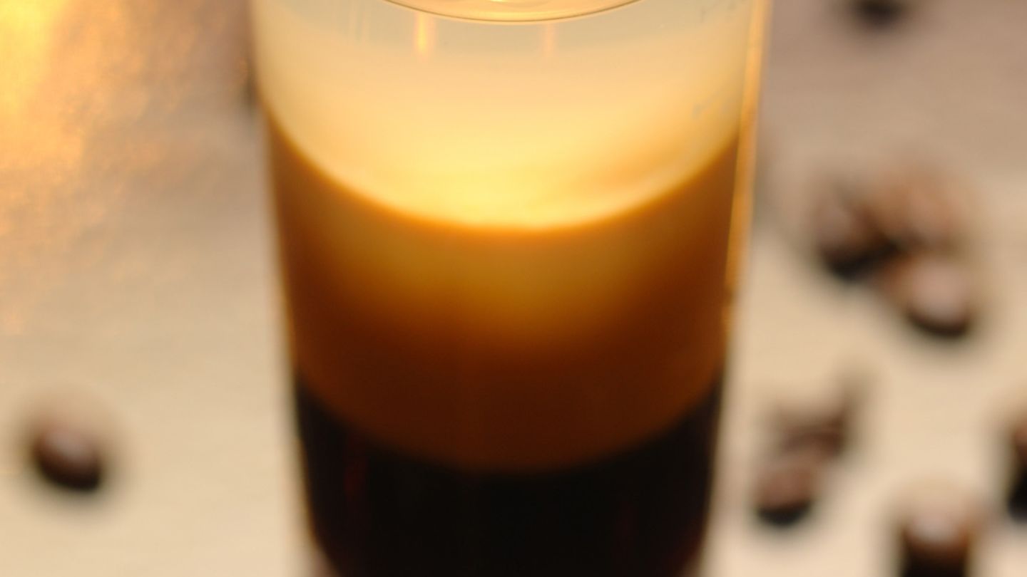 B52 Rezept