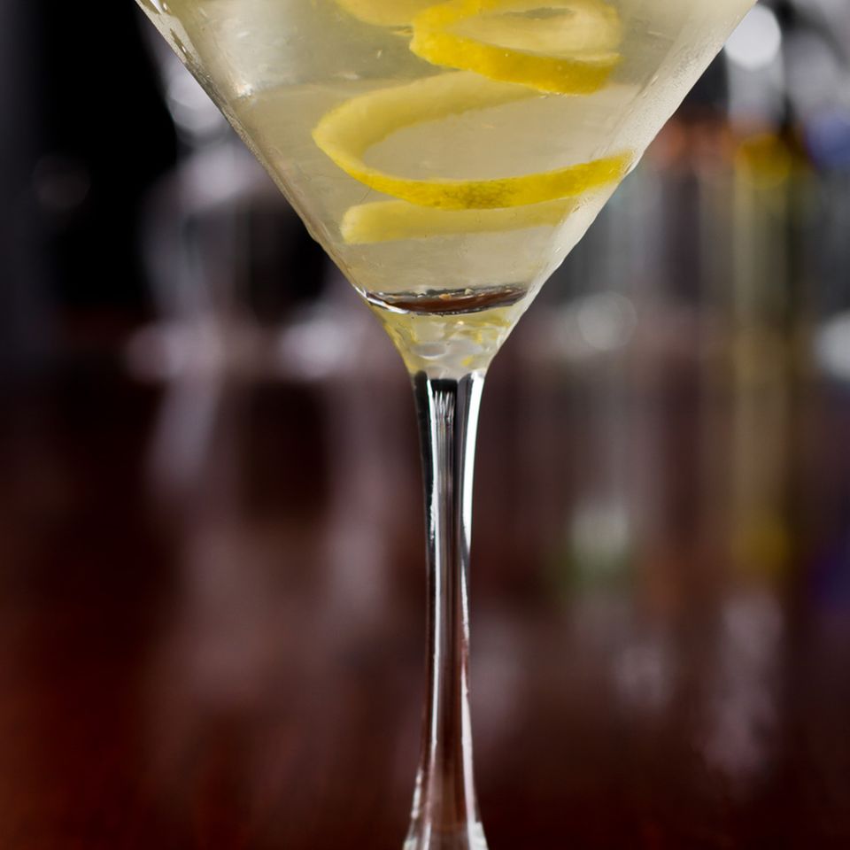 Vesper