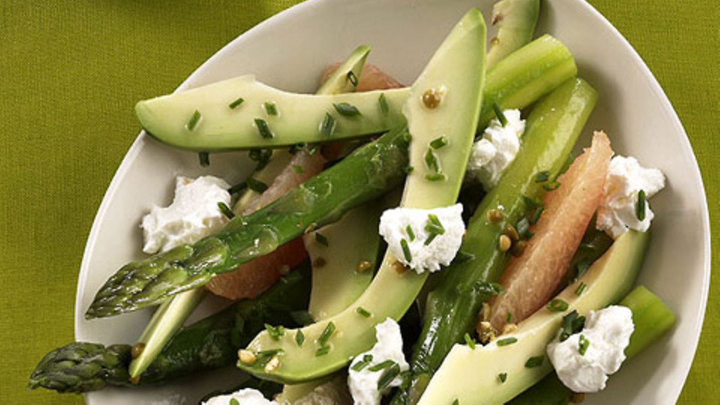 Antipasti de luxe Rezept