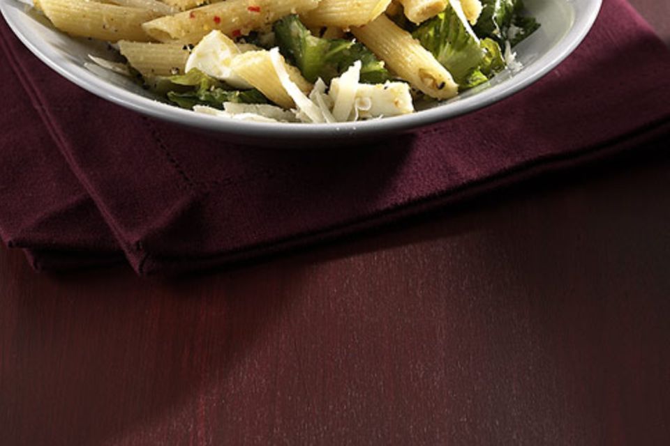 Caesar's Pasta Caesar's Pasta
