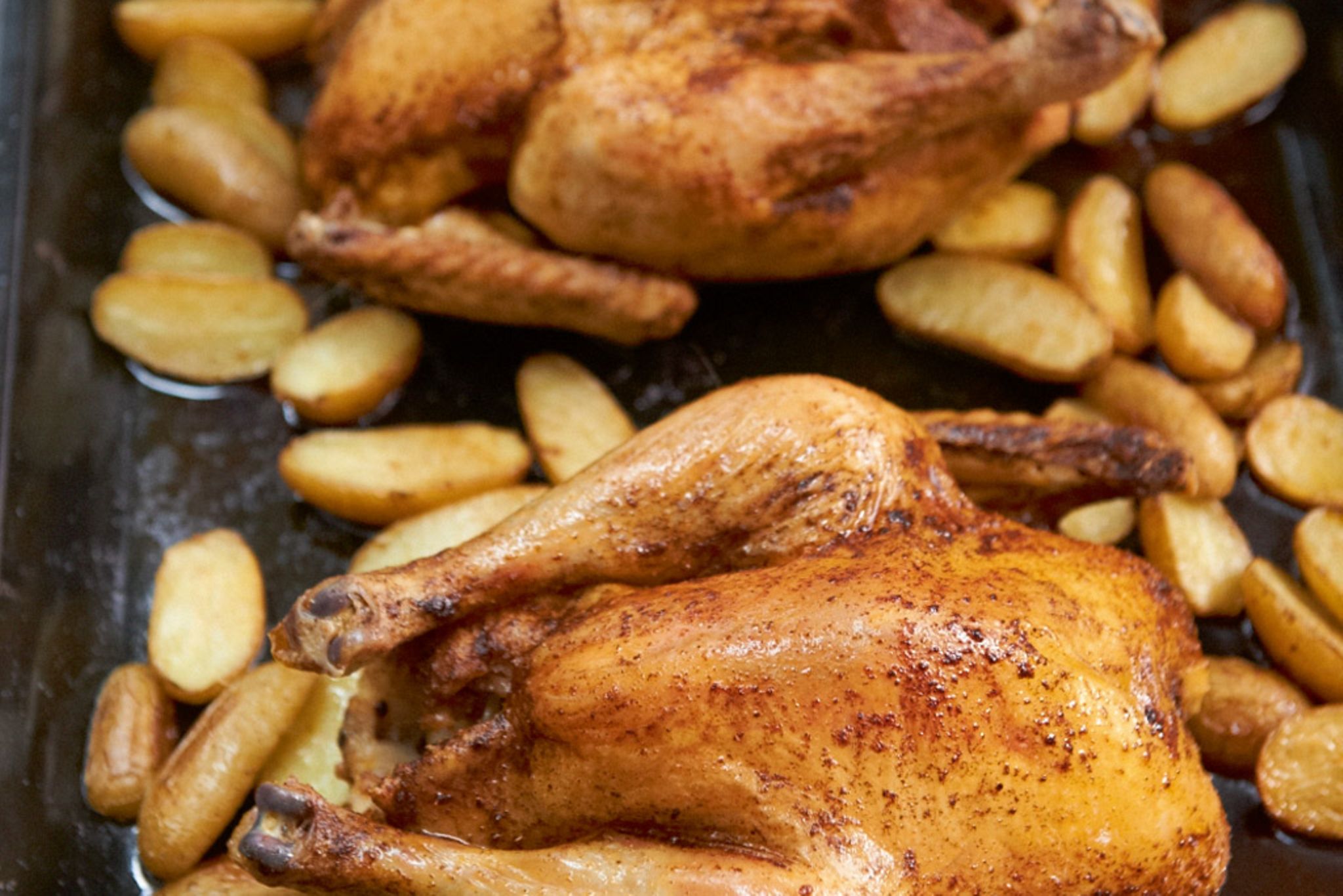 Brath hnchen Wie Lange Braten Factory Sale Pacificproductsandservices