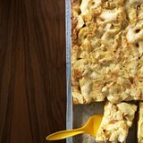 Apfel-Butterkuchen