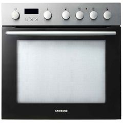Samsung: Herdset HS 6000