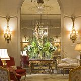 Das Ritz