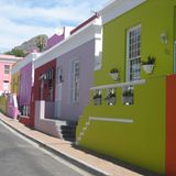 Bo-Kaap