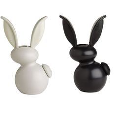 G`Rabbit von chef’n