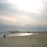 Coney Island