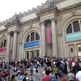 Metropolitan Museum of Art