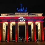 Brandenburger Tor