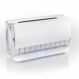 Russell Hobbs Glass Touch Toaster