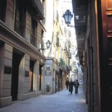 La Ribera