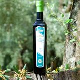 Olivenöl San Giorgio