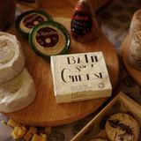 The Fine Cheese Co.