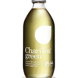 ChariTea green