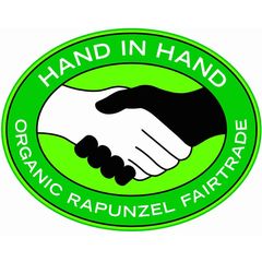 Hand in Hand