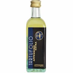 Olivenöl mit Trüffel von Appennino