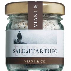 Sale al Tartufo