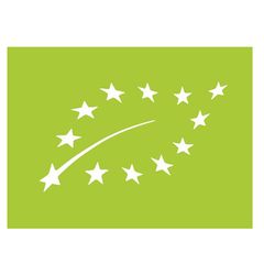 Das EU-Bio-Logo