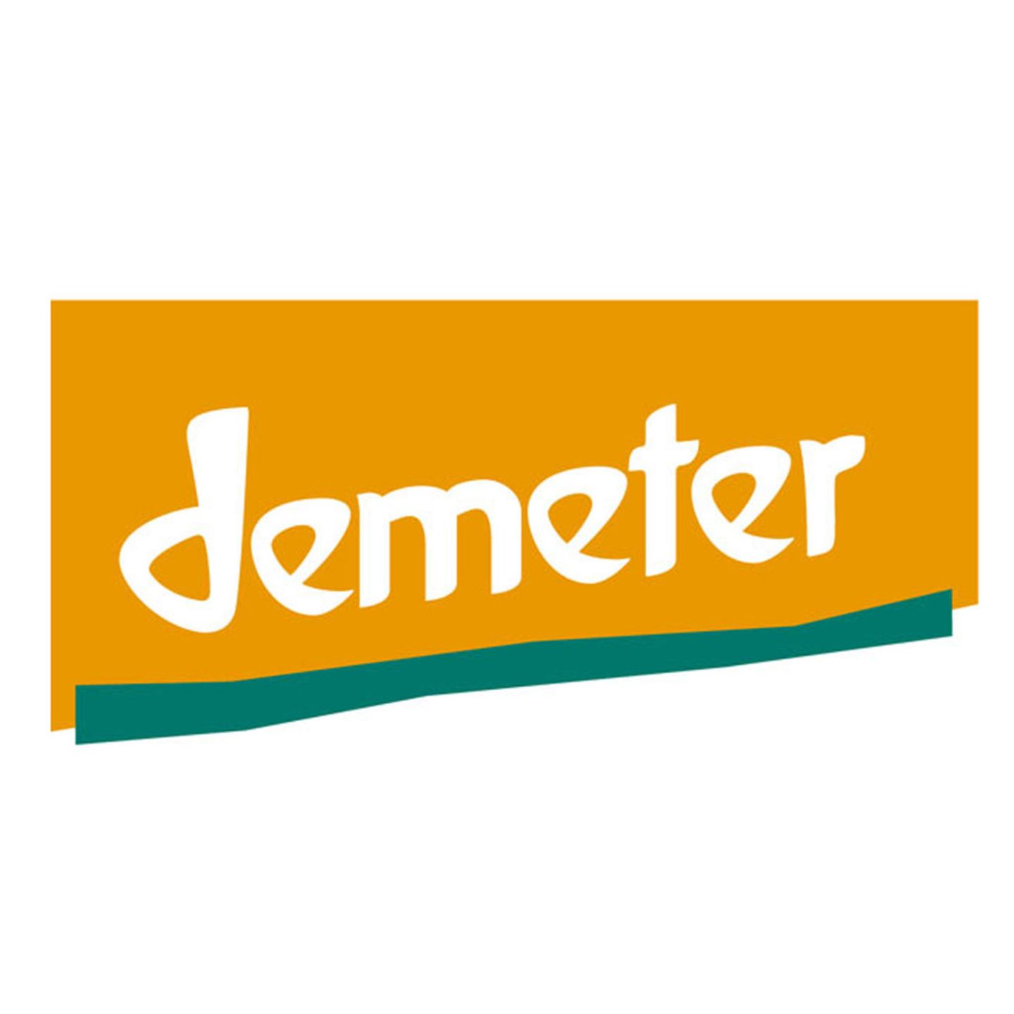 Demeter: biodynamische Qualität