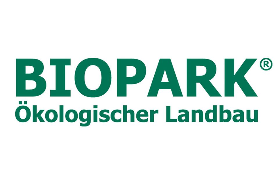 Ökologischer Landbau: BIOPARK