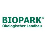 Ökologischer Landbau: BIOPARK