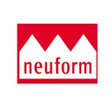 Das Reformhauszeichen: neuform