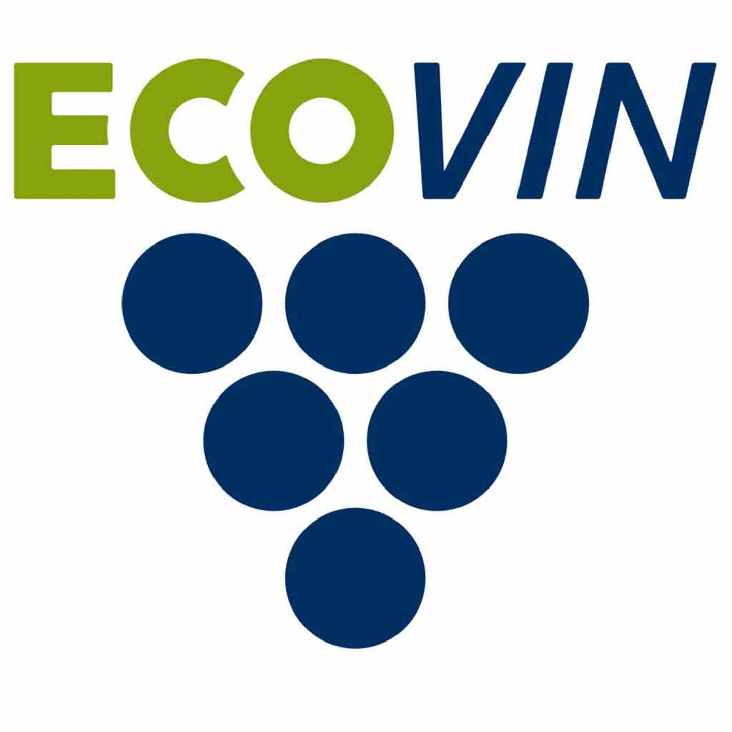 ECOVIN: Bundesverband Ökologischer Weinbau