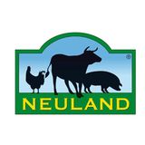 Artgerechte Tierhaltung: NEULAND-Fleisch