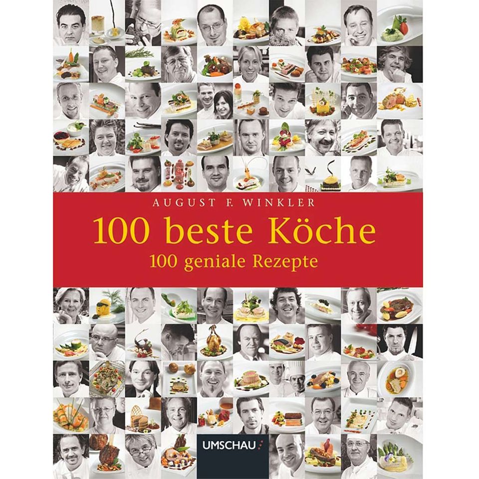 Zum Feste das Beste Zum Feste das Beste