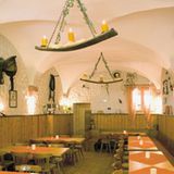 Weingut Bettenheimer