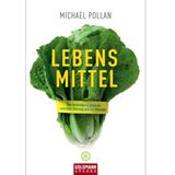 Michael Pollan: Lebensmittel