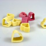 Romantisch kochen zu zweit