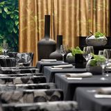 Restaurant Ecco