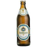 Gutmann Weißbier
