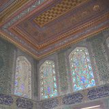 Topkapi-Palast