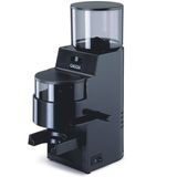 Italienische Tradition: GAGGIA