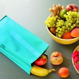 Box zum Einrollen: Rollbag