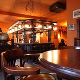 Café Voland