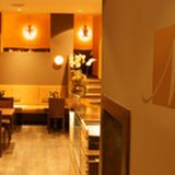 Restaurant Nasca