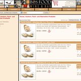 www.bosfood.de