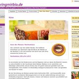 www.bringmirbio.de